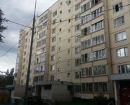 2-комнатная квартира площадью 55 кв.м, Открытое ш., 23К1 | цена 8 300 000 руб. | www.metrprice.ru