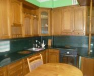 2-комнатная квартира площадью 73 кв.м, улица Дмитрия Ульянова, 6к1 | цена 5 600 000 руб. | www.metrprice.ru