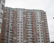 3-комнатная квартира площадью 79.5 кв.м, Завидная улица, 1 | цена 8 500 000 руб. | www.metrprice.ru
