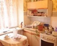 2-комнатная квартира площадью 50 кв.м, Жуковского ул., 5 | цена 3 069 000 руб. | www.metrprice.ru
