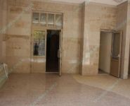 4-комнатная квартира площадью 165 кв.м,  | цена 66 700 000 руб. | www.metrprice.ru