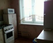 3-комнатная квартира площадью 52 кв.м, улица Космонавтов, 36 | цена 3 050 000 руб. | www.metrprice.ru