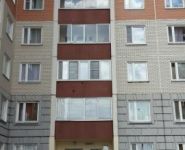 3-комнатная квартира площадью 75 кв.м, Лесная ул., 12 | цена 8 150 000 руб. | www.metrprice.ru