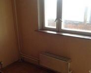 2-комнатная квартира площадью 51 кв.м, Ельнинская улица, 13 | цена 7 300 000 руб. | www.metrprice.ru