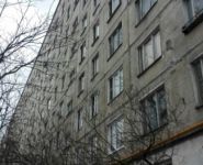 1-комнатная квартира площадью 32 кв.м, Сиреневый бульвар, д.66 | цена 4 800 000 руб. | www.metrprice.ru