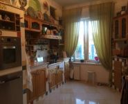 3-комнатная квартира площадью 103 кв.м, Марксистская улица, 7 | цена 39 990 000 руб. | www.metrprice.ru