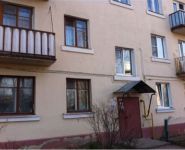 2-комнатная квартира площадью 43 кв.м, ул Калинина, д. 34 | цена 1 950 000 руб. | www.metrprice.ru