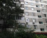 2-комнатная квартира площадью 46 кв.м, Свободный просп., 9К4 | цена 6 800 000 руб. | www.metrprice.ru