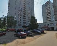 1-комнатная квартира площадью 40 кв.м, Букинское шоссе, 31 | цена 3 300 000 руб. | www.metrprice.ru