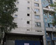 1-комнатная квартира площадью 39 кв.м, Кустанайская ул., 5К3 | цена 6 600 000 руб. | www.metrprice.ru