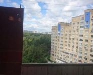 1-комнатная квартира площадью 35 кв.м, Челюскинская ул., 8 | цена 5 300 000 руб. | www.metrprice.ru