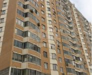 3-комнатная квартира площадью 81 кв.м, Дубнинская ул., 47К1 | цена 13 300 000 руб. | www.metrprice.ru