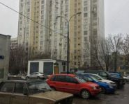 2-комнатная квартира площадью 56 кв.м, Хорошевское ш., 19 | цена 11 500 000 руб. | www.metrprice.ru