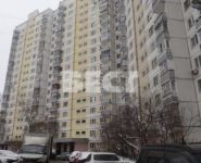 3-комнатная квартира площадью 74.2 кв.м, Батайский пр., 65 | цена 9 500 000 руб. | www.metrprice.ru