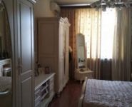 3-комнатная квартира площадью 103 кв.м, Профсоюзная ул., 16/10 | цена 24 500 000 руб. | www.metrprice.ru