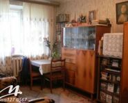 2-комнатная квартира площадью 41 кв.м, улица Некрасова, 8 | цена 2 200 000 руб. | www.metrprice.ru