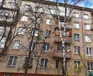 2-комнатная квартира площадью 43 кв.м, улица Ватутина, 4к1 | цена 9 000 000 руб. | www.metrprice.ru