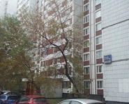 1-комнатная квартира площадью 39 кв.м, Профсоюзная ул., 119К2 | цена 8 700 000 руб. | www.metrprice.ru