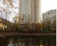 3-комнатная квартира площадью 137 кв.м, Щемиловский 2-й пер., 5/4С33 | цена 51 950 000 руб. | www.metrprice.ru