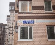 2-комнатная квартира площадью 79.2 кв.м,  | цена 13 890 000 руб. | www.metrprice.ru