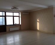 4-комнатная квартира площадью 207 кв.м, Островитянова ул., 11К1 | цена 109 580 000 руб. | www.metrprice.ru