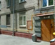 3-комнатная квартира площадью 78 кв.м, Бажова ул., 2 | цена 1 600 000 руб. | www.metrprice.ru