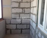 2-комнатная квартира площадью 76.4 кв.м в ЖК "Северный Парк", бульвар Маршала Рокоссовского, 6к1А | цена 15 200 000 руб. | www.metrprice.ru