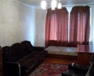 2-комнатная квартира площадью 47 кв.м, Каширское шоссе, 58А | цена 3 600 000 руб. | www.metrprice.ru