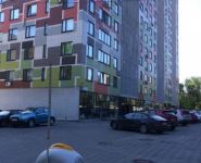 2-комнатная квартира площадью 75 кв.м, Маршала Тухачевского ул., 49 | цена 28 000 000 руб. | www.metrprice.ru