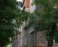 4-комнатная квартира площадью 97 кв.м, Волжский бул., 30 | цена 2 600 000 руб. | www.metrprice.ru