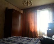 1-комнатная квартира площадью 27 кв.м, Красная улица, 64 | цена 1 600 000 руб. | www.metrprice.ru