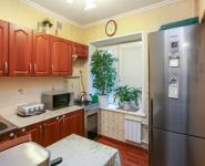 2-комнатная квартира площадью 42 кв.м, Ефремова ул., 15/22 | цена 11 200 000 руб. | www.metrprice.ru