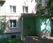 3-комнатная квартира площадью 60 кв.м, Медиков ул., 13 | цена 8 100 000 руб. | www.metrprice.ru