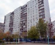 2-комнатная квартира площадью 54 кв.м, проспект Космонавтов, 33Б | цена 4 690 000 руб. | www.metrprice.ru