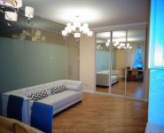 2-комнатная квартира площадью 60 кв.м, Мытная ул., 27 | цена 18 000 000 руб. | www.metrprice.ru