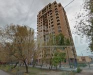 3-комнатная квартира площадью 108 кв.м, Тихвинская улица, 14 | цена 51 000 000 руб. | www.metrprice.ru