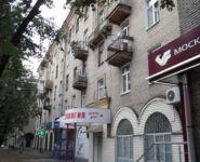 3-комнатная квартира площадью 75 кв.м, Гагарина ул., 4 | цена 5 790 000 руб. | www.metrprice.ru
