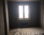 2-комнатная квартира площадью 51.5 кв.м, Северное шоссе, 16 | цена 3 800 000 руб. | www.metrprice.ru