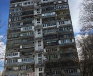 1-комнатная квартира площадью 38 кв.м, Федеративный просп., 16К1 | цена 6 500 000 руб. | www.metrprice.ru