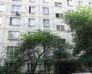 2-комнатная квартира площадью 45 кв.м, Лавочкина ул., 44К2 | цена 5 300 000 руб. | www.metrprice.ru