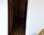 1-комнатная квартира площадью 39 кв.м, Рекинцо мкр, 14 | цена 2 400 000 руб. | www.metrprice.ru