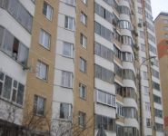 1-комнатная квартира площадью 38 кв.м, Богданова ул., 10К1 | цена 5 900 000 руб. | www.metrprice.ru