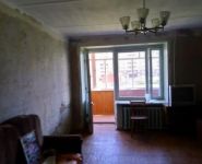 3-комнатная квартира площадью 60.8 кв.м,  | цена 4 600 000 руб. | www.metrprice.ru