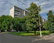 2-комнатная квартира площадью 46.2 кв.м, Северный бул., 19 | цена 7 300 000 руб. | www.metrprice.ru