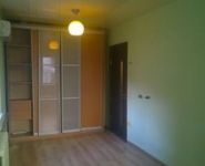 2-комнатная квартира площадью 44 кв.м, Парковая улица, 11 | цена 3 350 000 руб. | www.metrprice.ru