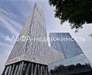 3-комнатная квартира площадью 150 кв.м в ЖК "Дом на Мосфильмовской", Мосфильмовская ул., 8 | цена 54 000 000 руб. | www.metrprice.ru