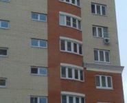 2-комнатная квартира площадью 63 кв.м, Лунная ул. (Западный мкр), 3 | цена 5 150 000 руб. | www.metrprice.ru