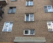 5-комнатная квартира площадью 160 кв.м, Перовская улица, 15 | цена 2 300 000 руб. | www.metrprice.ru