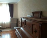 1-комнатная квартира площадью 42.6 кв.м, Институтская 2-я ул, 6к6 | цена 7 476 300 руб. | www.metrprice.ru