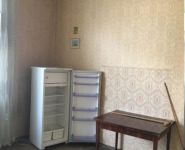 2-комнатная квартира площадью 73.5 кв.м, Велозаводская ул., 9 | цена 13 000 000 руб. | www.metrprice.ru